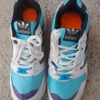 کتانی سایز ۴۳