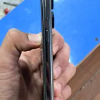 گوشی سامسونگ 23اولترا