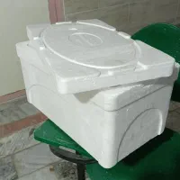 آکاسیف