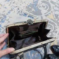 کیف وکفش ورنی|کیف، کفش، کمربند|اسلام‌شهر, مطهری|دیوار