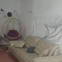 رهن خانه ویلا
