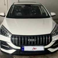 آریزو 5 Fl (اف ال مدل ۱۴۰۴/صفروخشک/تحویل فوری)