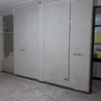 نقاشی ساختمان|خدمات پیشه و مهارت|اهواز, فاز ۵ پاداد|دیوار