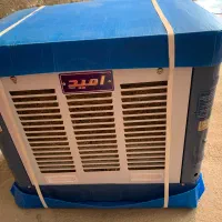 کولر|کولر آبی|شهرکرد, |دیوار