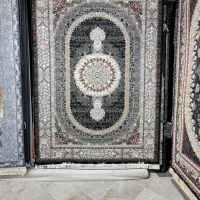 ۱۰۰۰شانه اصلی فرش ابراهیم پور تخفیفی|فرش|مشهد, چهارباغ|دیوار