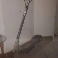 اسکوتر برقی|دوچرخه، اسکیت، اسکوتر|تهران, شهید رجایی|دیوار