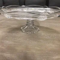 ظروف پذیرایی. میوه خوری سوگا ژاپن|ظروف سرو و پذیرایی|ری, سیزده آبان|دیوار