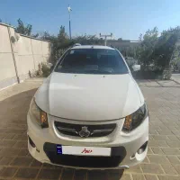 کوییک ۱۴۰۲ بدون رنگ