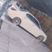 دنا پلاس توربو