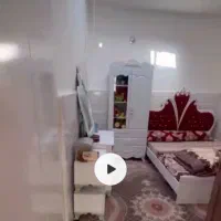 فروش خانه|فروش خانه و ویلا|مرند, |دیوار