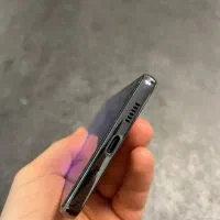 Galaxy A73 5G 128G 8G|موبایل|تهران, عباس‌آباد|دیوار