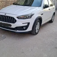 فروش اطلس جی مدل 403