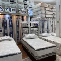 تشک (انواع تشک به قیمت درب کارخانه)