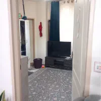 اجاره آپارتمان پاسارگاد ط دوم آسانسور ۵۸ متر|اجارهٔ آپارتمان|اسلام‌شهر, شهرک واوان|دیوار