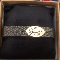 دستبند مردانه