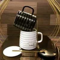 ماگ و تراول ماگ|قوری، کتری، قهوه‌ساز دستی|تهران, جیحون|دیوار