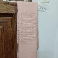 لباس درحد نو|لباس|بومهن, |دیوار