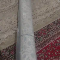 قالی نو فروشی|فرش|رفسنجان, |دیوار