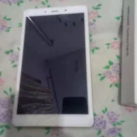 فروش تبلت سامسونگ|تبلت|آمل, |دیوار