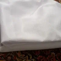 لباس کاراته