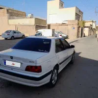 پژو پارس  مدل ۱۴۰۲|خودرو سواری و وانت|قم, آلوچو|دیوار