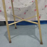 چهار پایه فروشی|صندلی و نیمکت|تربت جام, باغ سنگان سفلی|دیوار