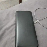 پاور بانک ۲۰ هزار برند kp