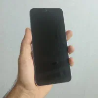 گوشی سامسونگ A05s|موبایل|کرمان, |دیوار