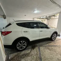 ۲۰۱۵ منطقه (۴ گرم با اتو هلد)|خودرو سواری و وانت|رشت, صفاری|دیوار