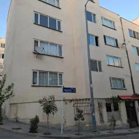 چابکسر آپارتمان ۸۵ متر ۲ خواب تک واحدی