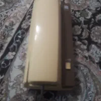 گوش ایفون صوتی سالم درحدنو