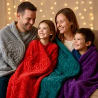 فروش ویژه پتو به مناسبت شب یلدا قیمت عمده|رختخواب، بالش، پتو|همدان, |دیوار