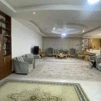 فروش آپارتمان ۱۵۰ متری ۳ خوابه در منظریه|فروش آپارتمان|فردیس, منظریه|دیوار