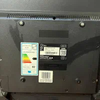 ال ای دی 42 اینج اسمارت،4K|تلویزیون و پروژکتور|تهران, آبشار|دیوار