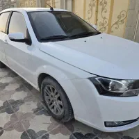 دنا تمیز|خودرو سواری و وانت|سراوان, |دیوار