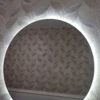 فروش لوازم سالن زیبایی