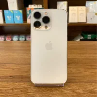 اپل ۱۲پرومکس iPhone/12promax/128 خرید و فروش|موبایل|قزوین, |دیوار