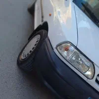 پراید|خودرو سواری و وانت|بهارستان, |دیوار