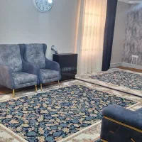 منزل-مبله-تمیز