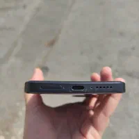 poco x7 pro