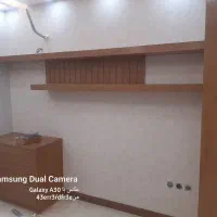 کابینت کمد قرنیز دیوارکوب تعمیرات|خدمات پیشه و مهارت|اصفهان, شهید رجایی|دیوار