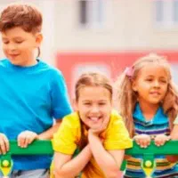 ثبت نام ترم تابستان کلاس های تخصصی کودکان