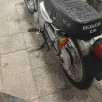 موتور سیکلت مزایده ای|موتورسیکلت|الیگودرز, |دیوار