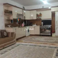 اجاره-منزل-مسکونی-عابد-3