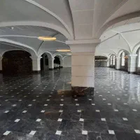 آپارتمان 211متری،3خواب نوساز/لوکس مدرس**|اجارهٔ آپارتمان|نوشهر, |دیوار