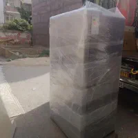 باربری، اتوباریکتا ،حمل بار تضمینی،شهر و شهرستان|خدمات حمل و نقل|زنجان, |دیوار