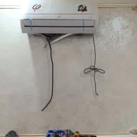 خدمات برق ساختمان صفر تا صد و نصب اسپیلت|خدمات پیشه و مهارت|ایرانشهر, |دیوار