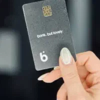 هدیه بگیر ازمن