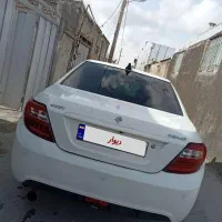 دنا معاوضه|خودرو سواری و وانت|دورود, |دیوار