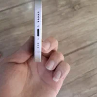iPhone14|موبایل|اصفهان, مفتح|دیوار
